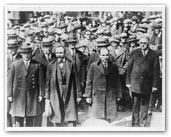 BARTOLOMEO-VANZETTI-AND-NIC