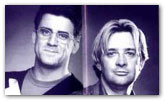 Dirk-Brosse-Frank-Van-Laeck