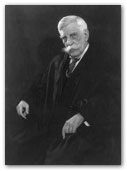 Oliver_Wendell_Holmes_Jr_ci