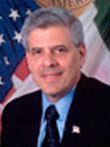 Philip_R_Piccigallo