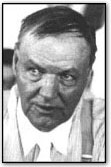 clarencedarrow