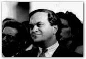 destefano