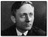 douglas