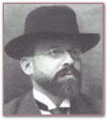 gaetanosalvemini