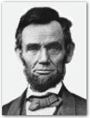 lincolnsm
