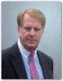 michaeladanti