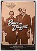 movieposter