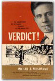 musmannobookverdict
