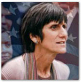 rosadelauro150