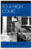 toahighcourt
