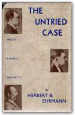 untriedcase