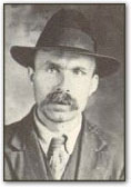 usavanzetti